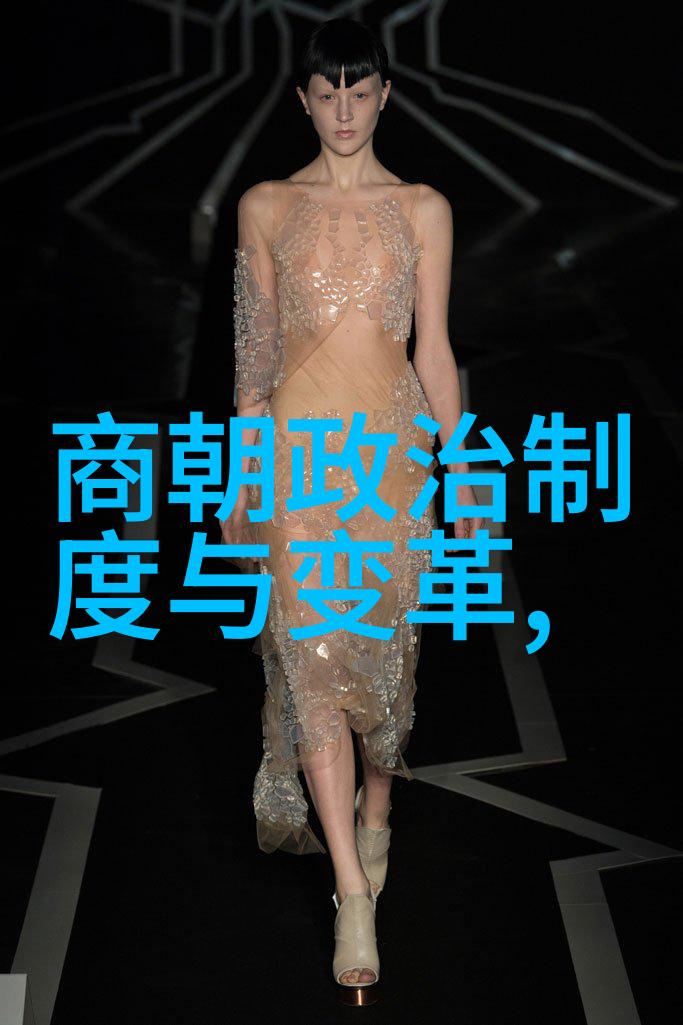 仝婷黄梅戏旦行演员能否以mp3形式传承其艺术