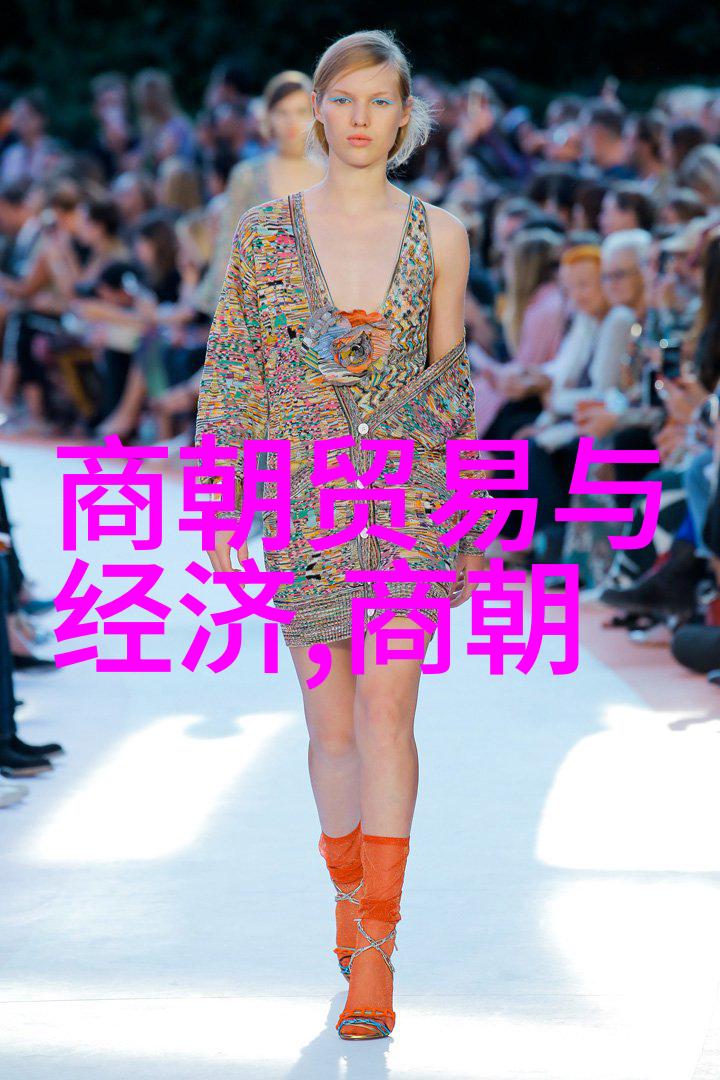 黄梅戏电影龙女韩再芬的旦行演技