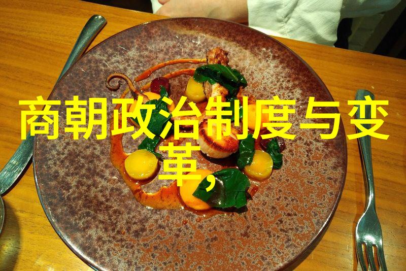 努尔哈赤算清朝吗老子来给你解释