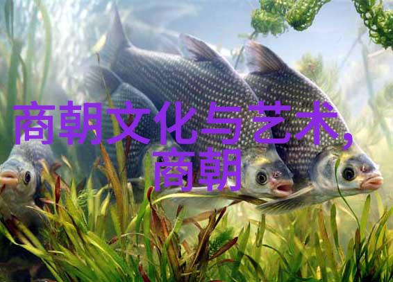 明朝那些事电视剧-龙潭重燃明朝那些事的传奇故事与历史真相