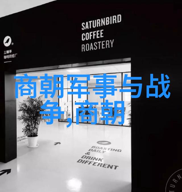 明朝之强大至深不可测实乃千古一问