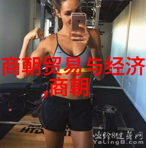 世界十大思想家是谁提出的埃丁森卡瓦尼下