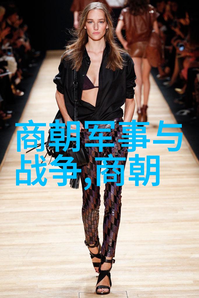 杨丞琳的美妙旋律华语乐坛新生代歌手排行榜上的璀璨之星