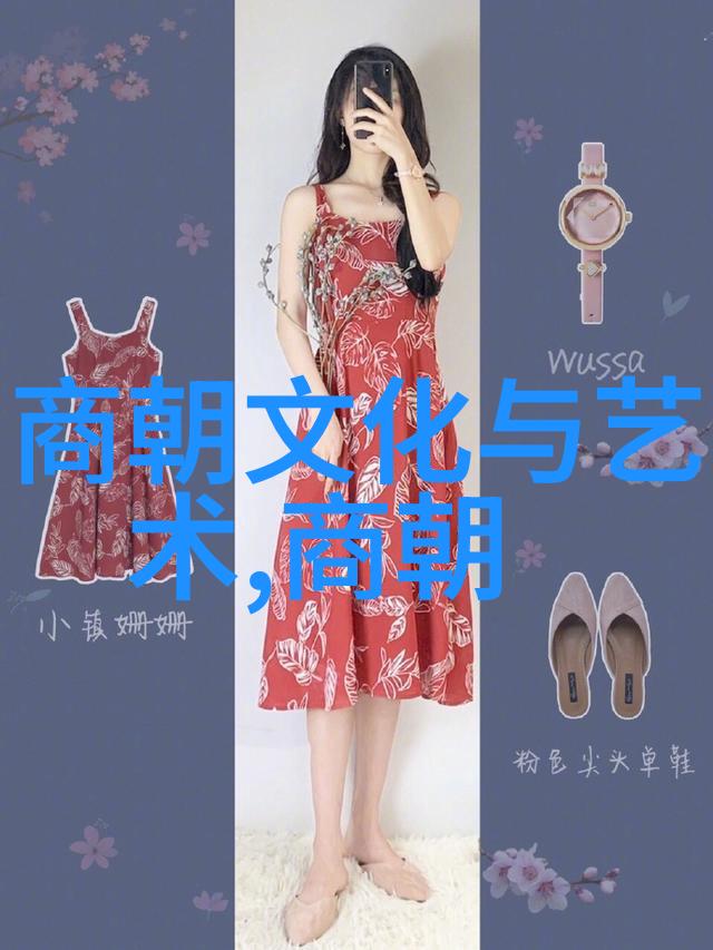 元朝历史典故简短我来聊聊那些老故事吧从忽必烈的征服到文天祥的忠诚从辟邪盆到白居易的诗句每个字背后都有