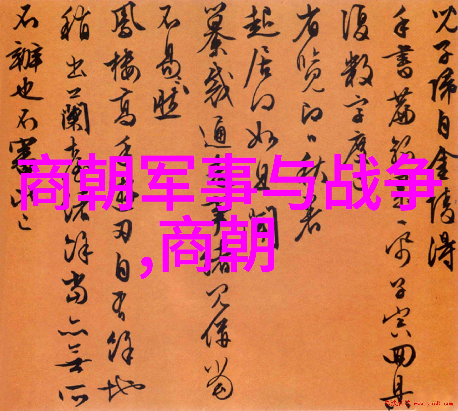 北元的影子与明朝的光芒正统之谜