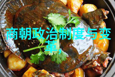明朝历史小说的风潮探索明朝那些事儿出版背后的文化现象