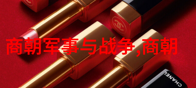 明朝的辉煌与衰落从朱元璋到崇祯的转折点
