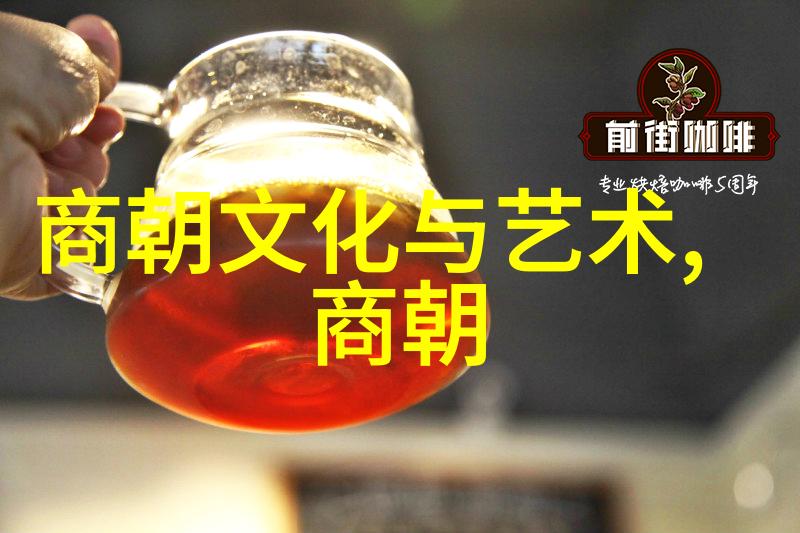 帝影深沉乾隆的隐秘历史