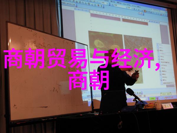 历史的隐喻与现实的选择探究我国为什么不拍元朝电视剧