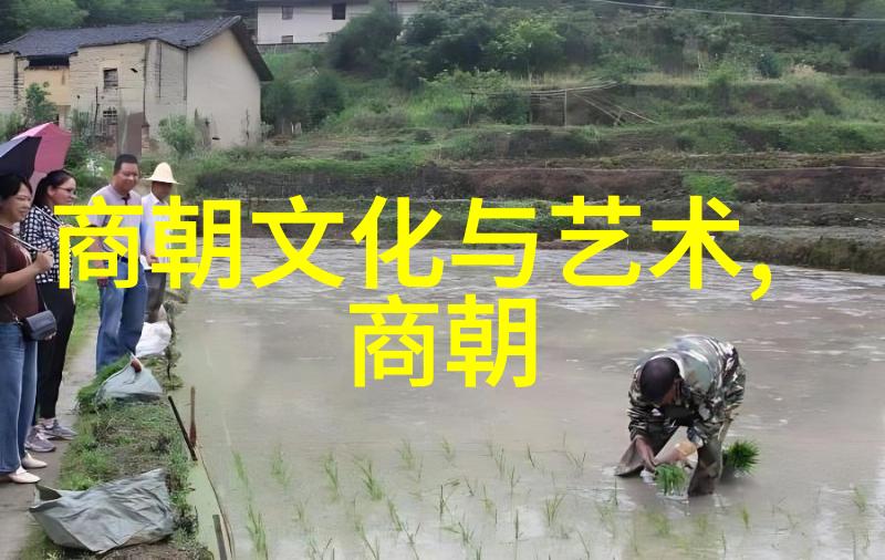 指鹿为马主人公李白的虚构故事