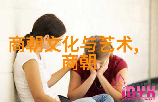 安徽奇女子简介张素贞一个让人称奇的名字背后藏着怎样的传奇