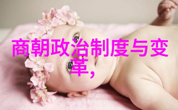 明镜千秋历史长河中的辉煌篇章