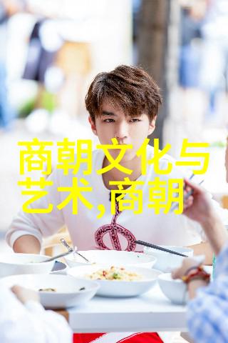 一边亲一面膜下 - 美丽双重奏鸣一边亲吻另一边涂抹