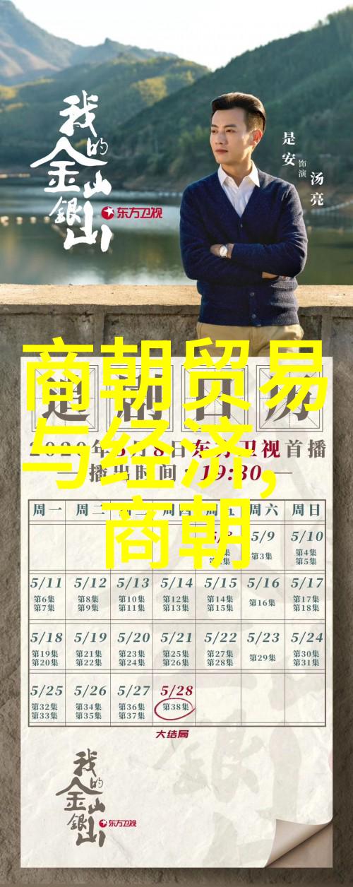 时光倒流探索中国历代变迁的高清图解