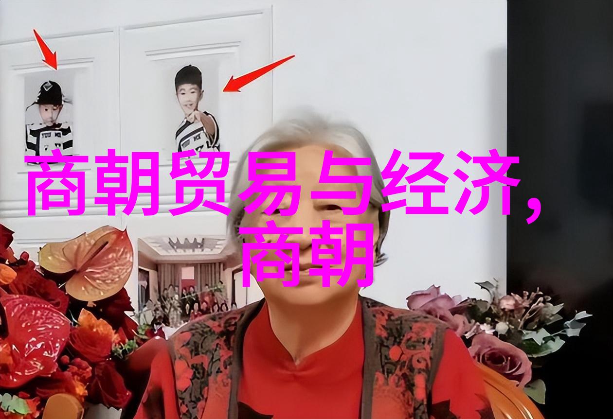 假小子拽翻天一场逆袭的奇幻旅程