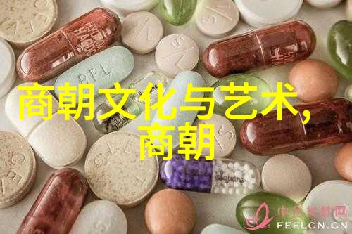 霍元甲今日亚洲物品展