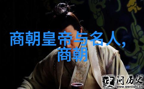 乾隆无敌如何确保皇位不受挑战