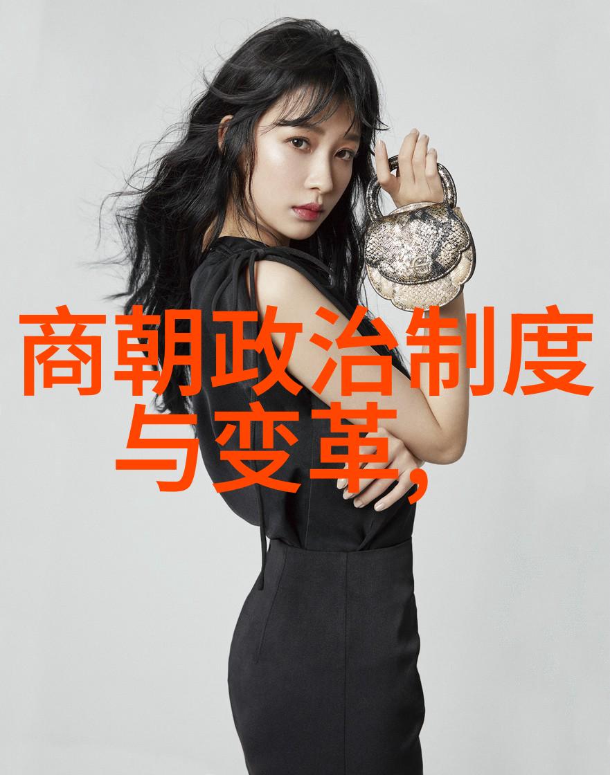 戏剧界的独特之美何桂山京剧净角的传统守护者