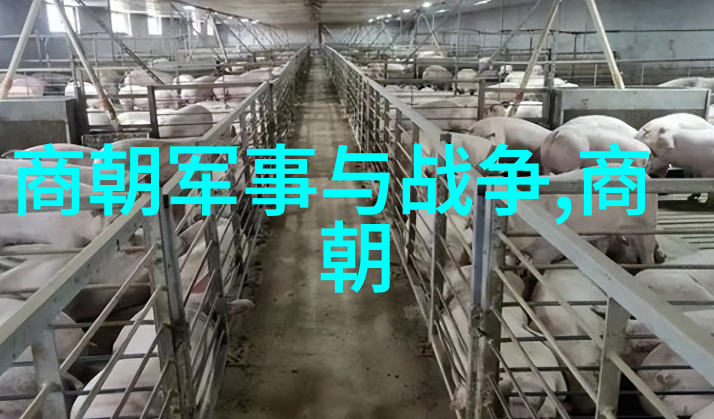 朱元璋为何在刘伯温去世后而哭