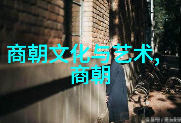 南宋大将孟珙与金国皇后之争历史上的文化交流与冲突