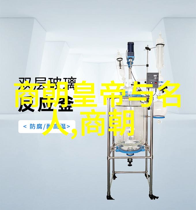 铁腕皇帝剖析历史上的朱瞻基统治手法