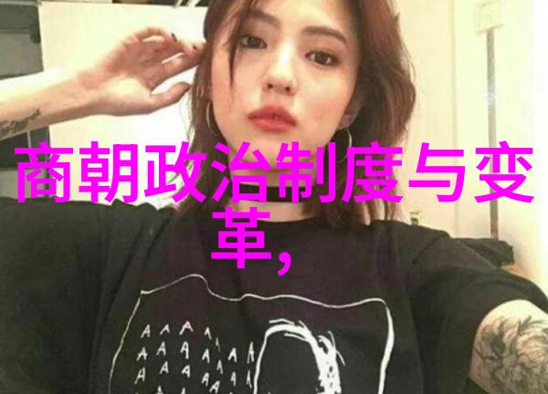 明朝煌耀与暗流从辉煌盛世到沉浮人心