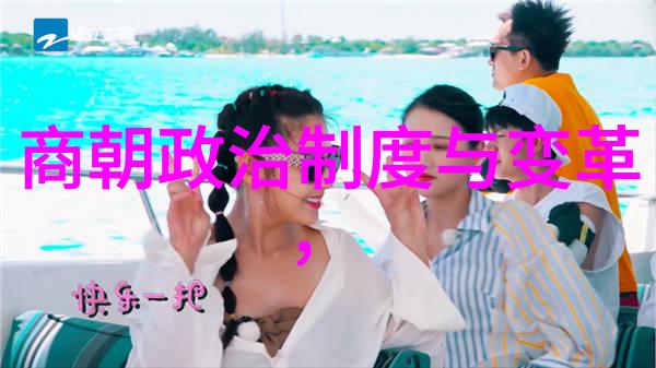 by1259无法观看问题by1259出现的视频播放故障