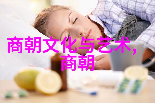 辽国末年女真族的崛起与金朝的灭亡