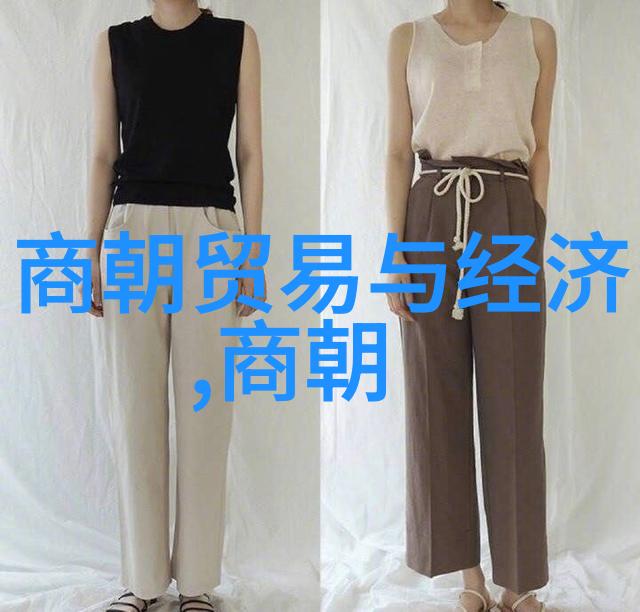 从历史的长河中走来那些反差显著的人物与他们的故事