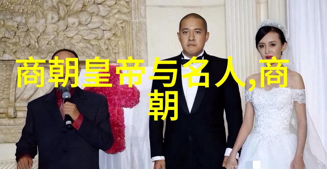 宋代宗教信仰及其文化意义