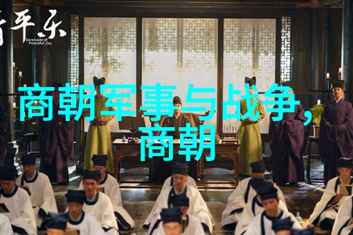 为何这些词句能触动每个初中生的心灵