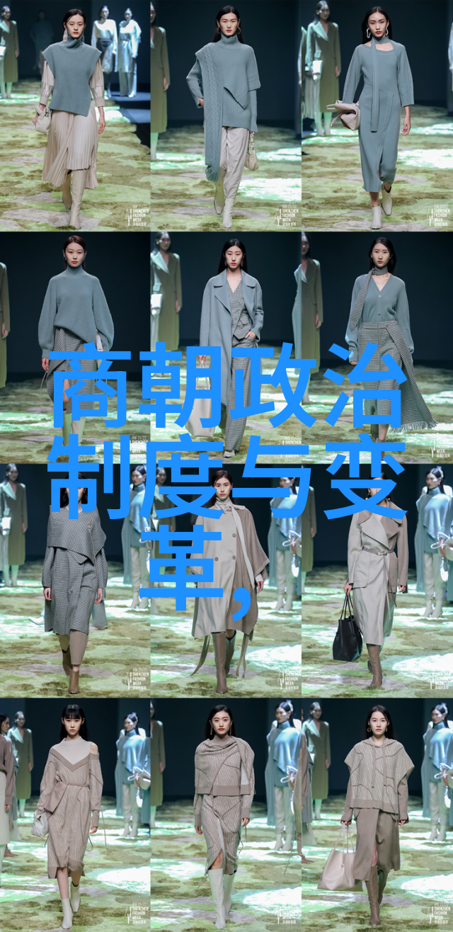 逆袭之王无奈之主分析一个被动摇的大明末期皇权体系中的角色