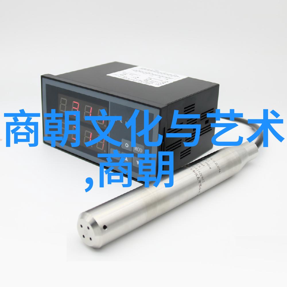 中国历史朝代顺序排列从黄帝到清朝的兴衰变迁