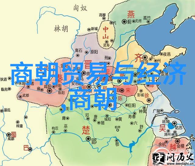 朱允炆下令不杀朱棣的原话-恕然命不可尽记明太祖对弟兄恩情的深厚