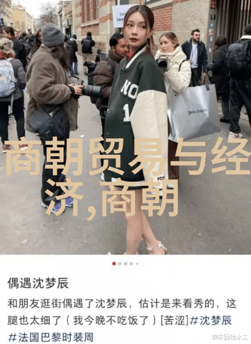 男神驾驭豪车的刺激路线探索真人实录视频曝光