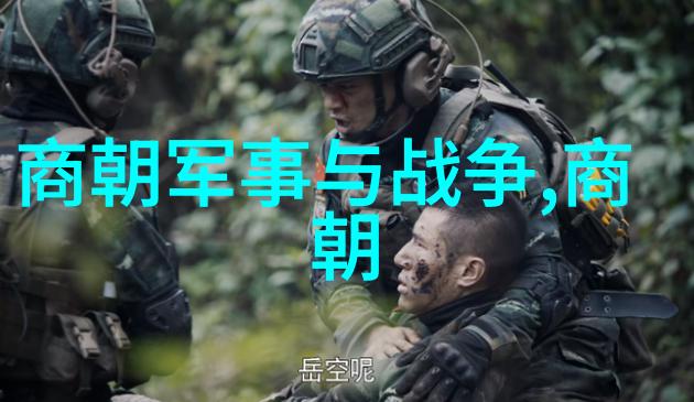 丫鬟的心声对大明时期的一些感慨与思考