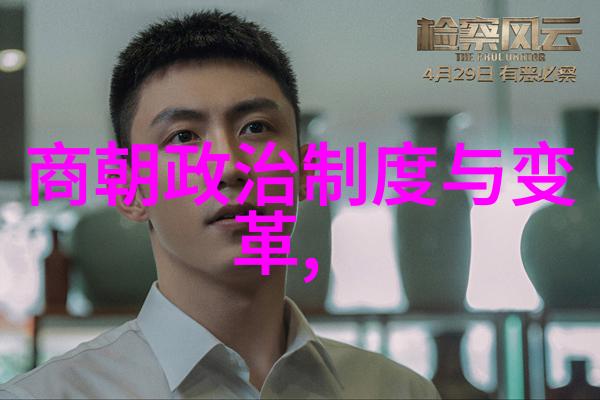 南宋历代我看南宋那些年从高宗到度宗的十个君主