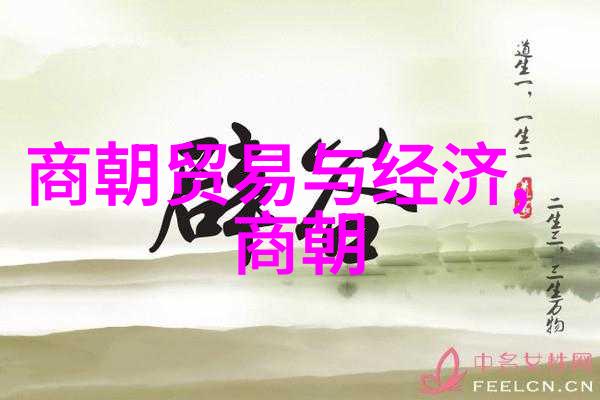 火箭般穿梭的智慧郭继枚