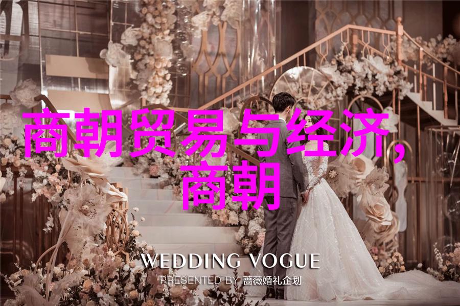 明朝那些事为啥下架历史真相与网络审查的较量