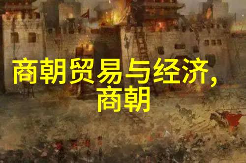 历史上的两宋比较南宋与北宋的先后顺序探究