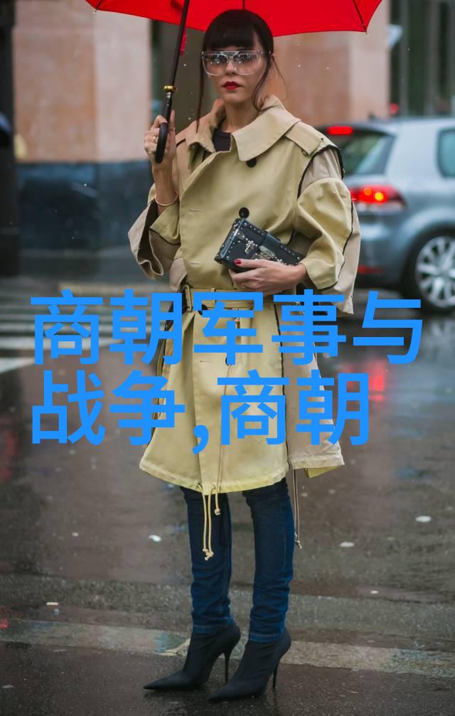 明朝十六帝一览表我的历史小伙伴们你准备好了吗