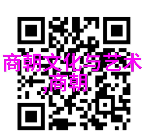 高楼上的细节艺术探索城市建筑的视觉魅力