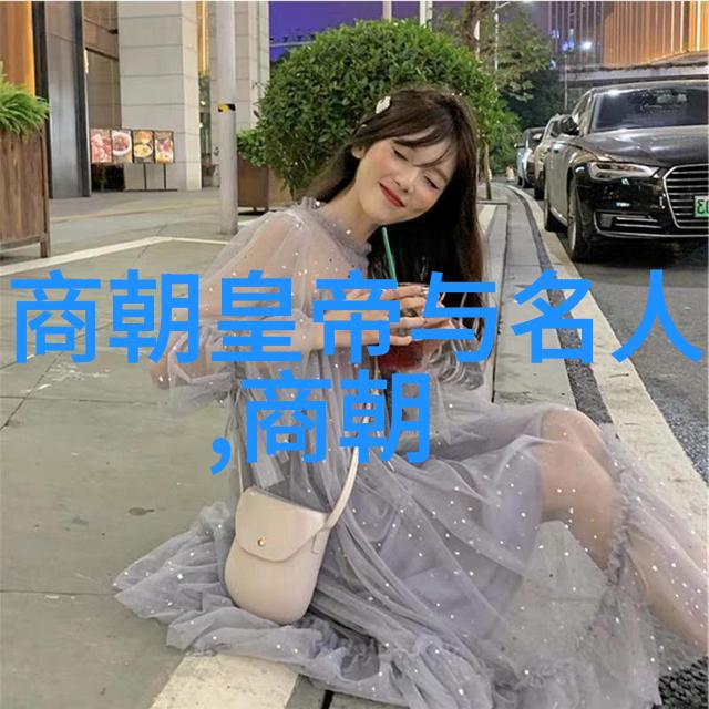 俄狄浦斯在忒拜城罗马神话中的12个故事
