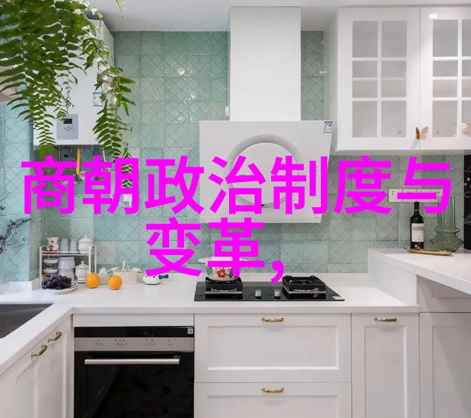 土木堡之战明朝的国破家亡