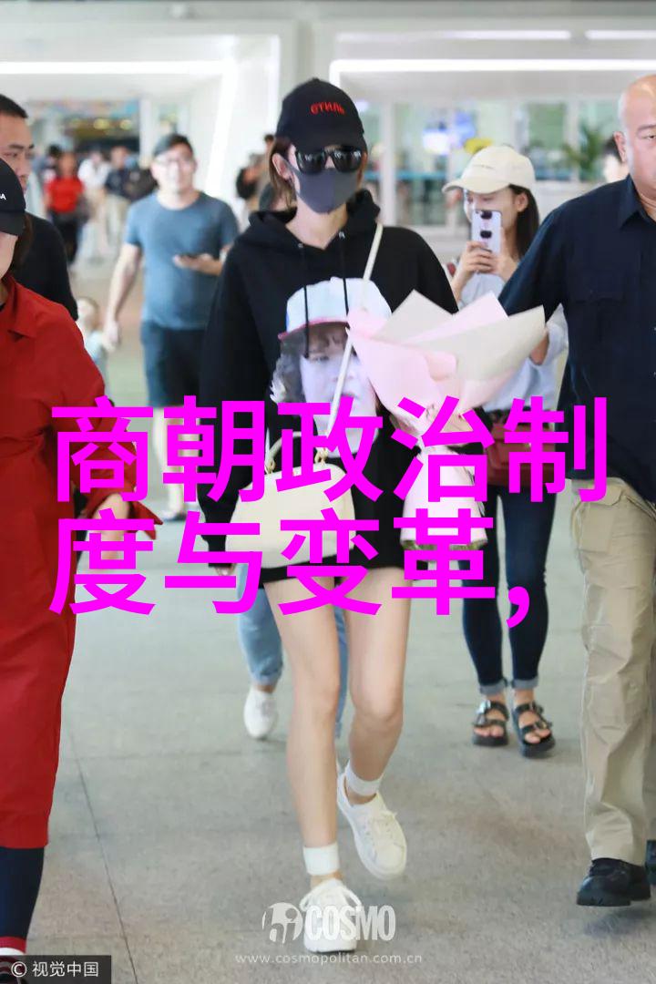 宫廷阴谋明代宫女背后的杀戮故事