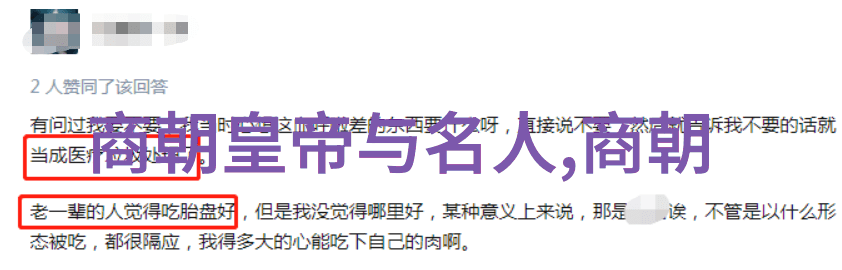 明朝煌烂史诗重构历史巨轮与英杰传奇