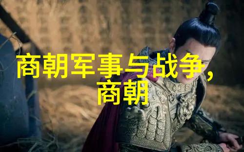 明朝历史书籍推荐了解明朝的兴衰历程