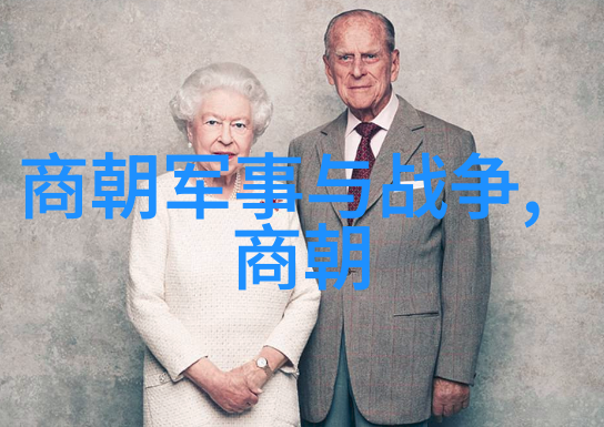 明朝的文人墨客李贽徐渭与文学风格