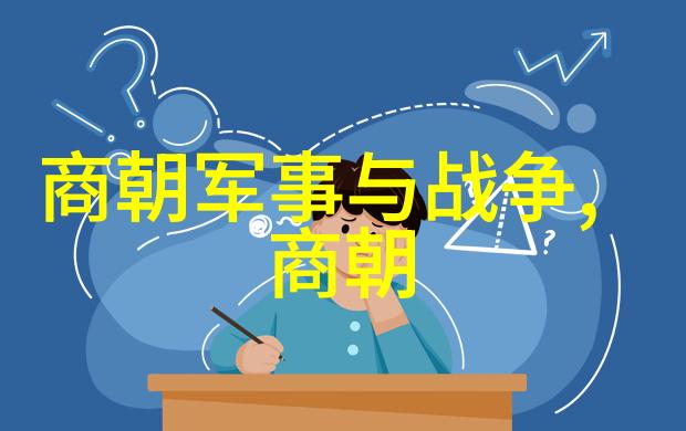明朝简介辉煌文化与强盛政治的交响