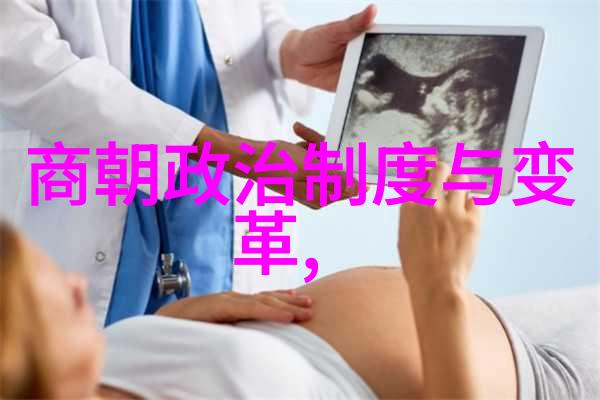 西晋异族入主中原苻坚统一北方的艰辛过程